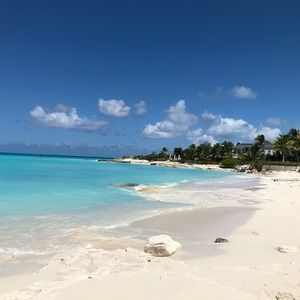 Meet your Posher, Hailey